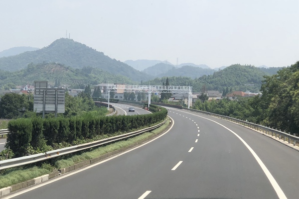 《湖南省电子政务外网安全管理办法》（全文）