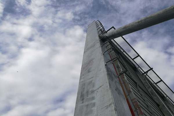 山西省成立低碳发展协会！凝聚合力赋能绿色转型谱写绿色发展新篇章