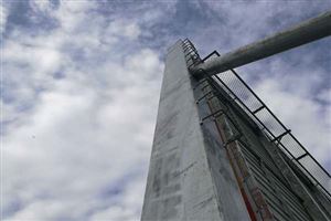 山西省成立低碳发展协会！凝聚合力赋能绿色转型谱写绿色发展新篇章